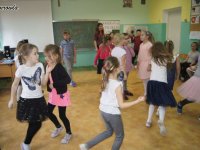 2017-11-28_andrzejki - zdjęcie nr 4