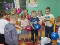 2017-11-28_andrzejki - zdjęcie nr 6