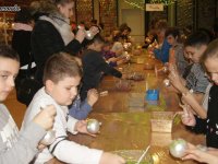 2017-11-28_fabryka_bombek - zdjęcie nr 5