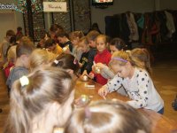 2017-11-28_fabryka_bombek - zdjęcie nr 6