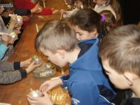 2017-11-28_fabryka_bombek - zdjęcie nr 10