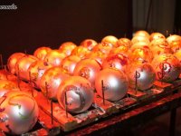2017-11-28_fabryka_bombek - zdjęcie nr 15