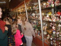 2017-11-28_fabryka_bombek - zdjęcie nr 20