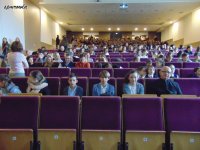 2017-11-29_caritas - zdjęcie nr 1