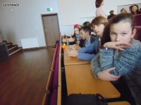 2017-11-29_caritas - zdjęcie nr 4