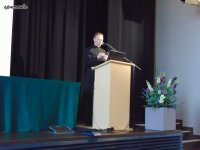 2017-11-29_caritas - zdjęcie nr 7