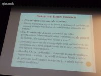 2017-11-29_caritas - zdjęcie nr 8