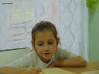 2017-11-30_zajecia_z_gliny - zdjęcie nr 2