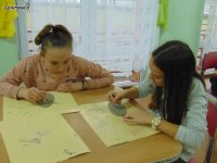 2017-11-30_zajecia_z_gliny - zdjęcie nr 15