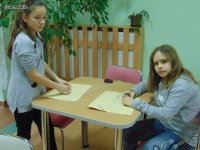 2017-11-30_zajecia_z_gliny - zdjęcie nr 16
