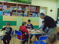 2017-11-30_zajecia_z_gliny - zdjęcie nr 18
