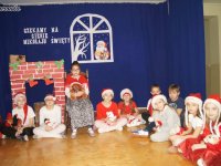 2017-12-06_mikolajki - zdjęcie nr 3