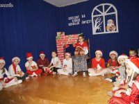 2017-12-06_mikolajki - zdjęcie nr 4