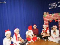 2017-12-06_mikolajki - zdjęcie nr 7