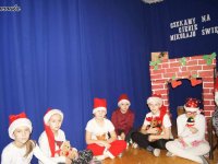 2017-12-06_mikolajki - zdjęcie nr 8