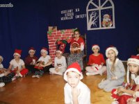 2017-12-06_mikolajki - zdjęcie nr 10