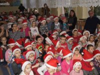 2017-12-06_mikolajki - zdjęcie nr 11