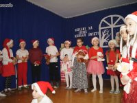 2017-12-06_mikolajki - zdjęcie nr 12