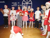 2017-12-06_mikolajki - zdjęcie nr 13