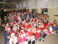 2017-12-06_mikolajki - zdjęcie nr 14