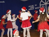 2017-12-06_mikolajki - zdjęcie nr 15