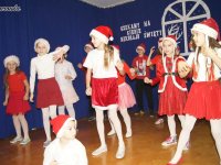 2017-12-06_mikolajki - zdjęcie nr 17