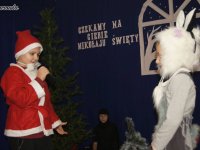 2017-12-06_mikolajki - zdjęcie nr 19