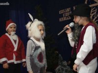2017-12-06_mikolajki - zdjęcie nr 20
