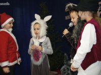 2017-12-06_mikolajki - zdjęcie nr 23