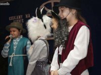2017-12-06_mikolajki - zdjęcie nr 24
