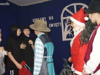2017-12-06_mikolajki - zdjęcie nr 25