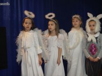 2017-12-06_mikolajki - zdjęcie nr 27
