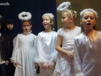 2017-12-06_mikolajki - zdjęcie nr 29
