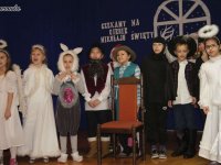 2017-12-06_mikolajki - zdjęcie nr 33