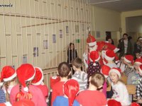 2017-12-06_mikolajki - zdjęcie nr 34