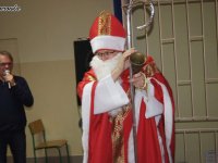 2017-12-06_mikolajki - zdjęcie nr 35