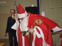 2017-12-06_mikolajki - zdjęcie nr 36