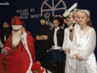 2017-12-06_mikolajki - zdjęcie nr 37