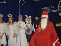 2017-12-06_mikolajki - zdjęcie nr 38