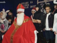 2017-12-06_mikolajki - zdjęcie nr 39