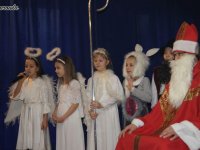 2017-12-06_mikolajki - zdjęcie nr 40