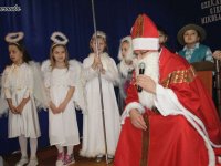 2017-12-06_mikolajki - zdjęcie nr 42