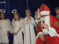 2017-12-06_mikolajki - zdjęcie nr 43