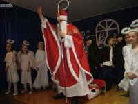 2017-12-06_mikolajki - zdjęcie nr 45