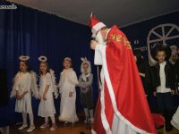 2017-12-06_mikolajki - zdjęcie nr 47