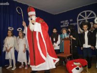 2017-12-06_mikolajki - zdjęcie nr 48