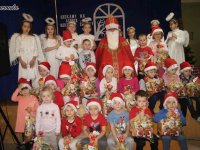2017-12-06_mikolajki - zdjęcie nr 49