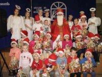 2017-12-06_mikolajki - zdjęcie nr 51