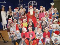 2017-12-06_mikolajki - zdjęcie nr 52