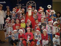 2017-12-06_mikolajki - zdjęcie nr 54